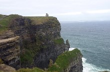 Thumbs/tn_LAI,HUI-CHUAN Republic of Ireland - O'Gradys on the Pier Restaurant.jpg